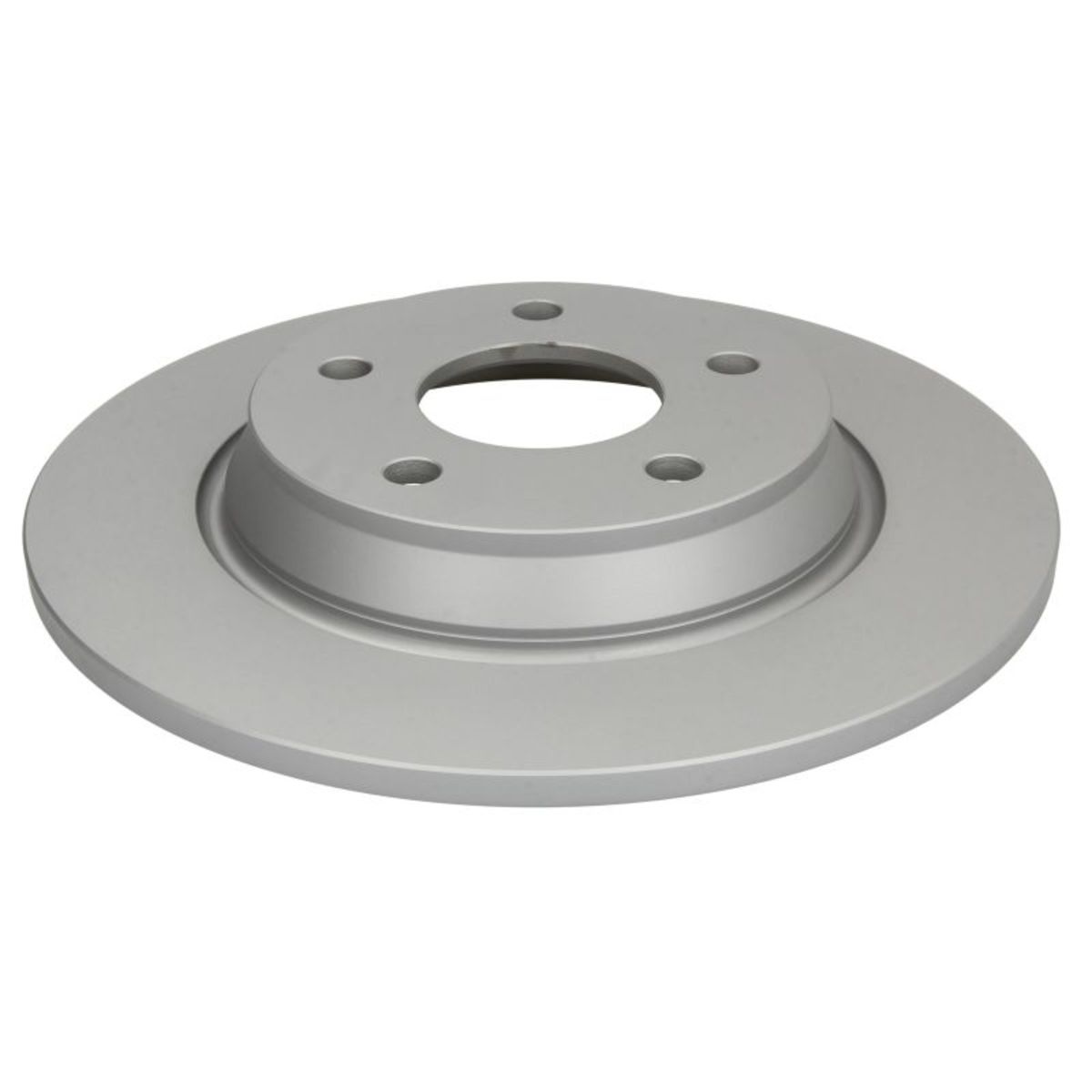 Jarrulevy BOSCH 0 986 479 F78