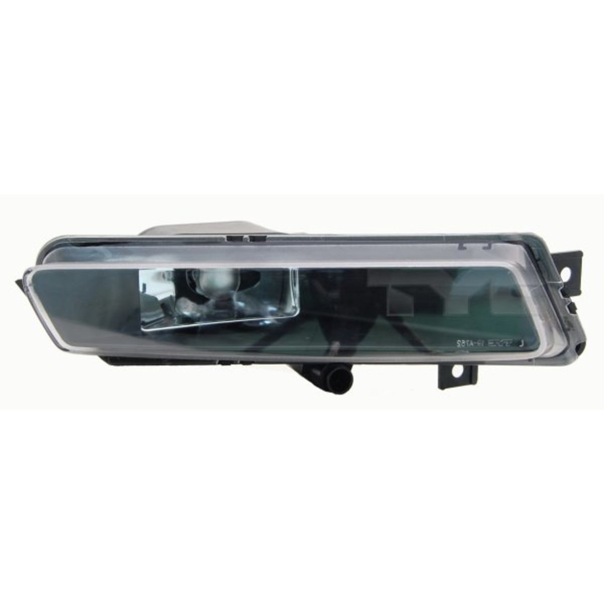 Sumuvalo TYC 19-0751-01-9