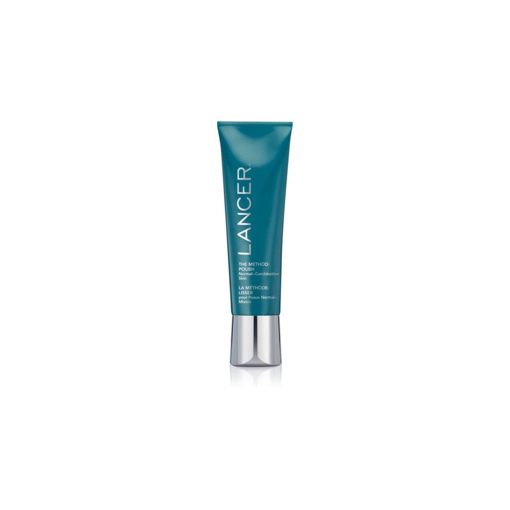 Lancer THE METHOD POLISH Normaali-yhdistelmäiho 120 ml
