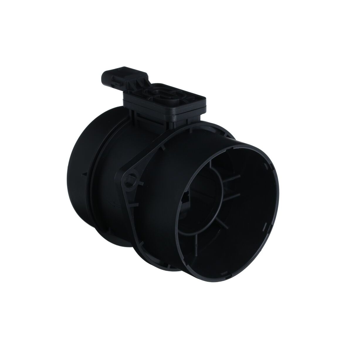 Ilmamassamittari VALEO 366924