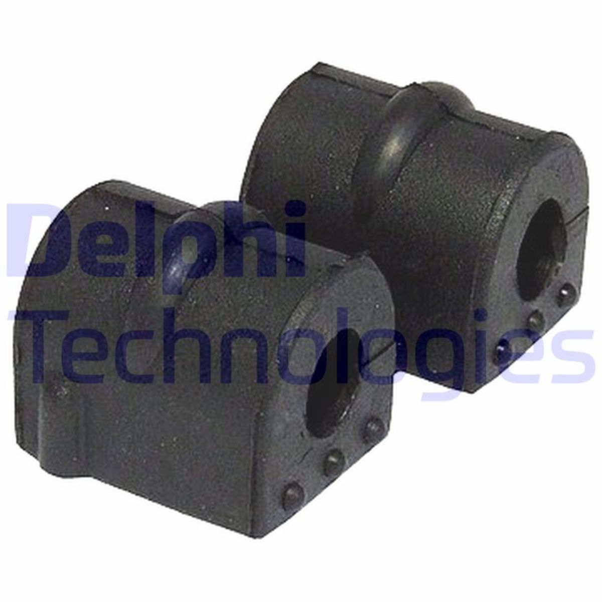 Vakaajan hela DELPHI TD587W