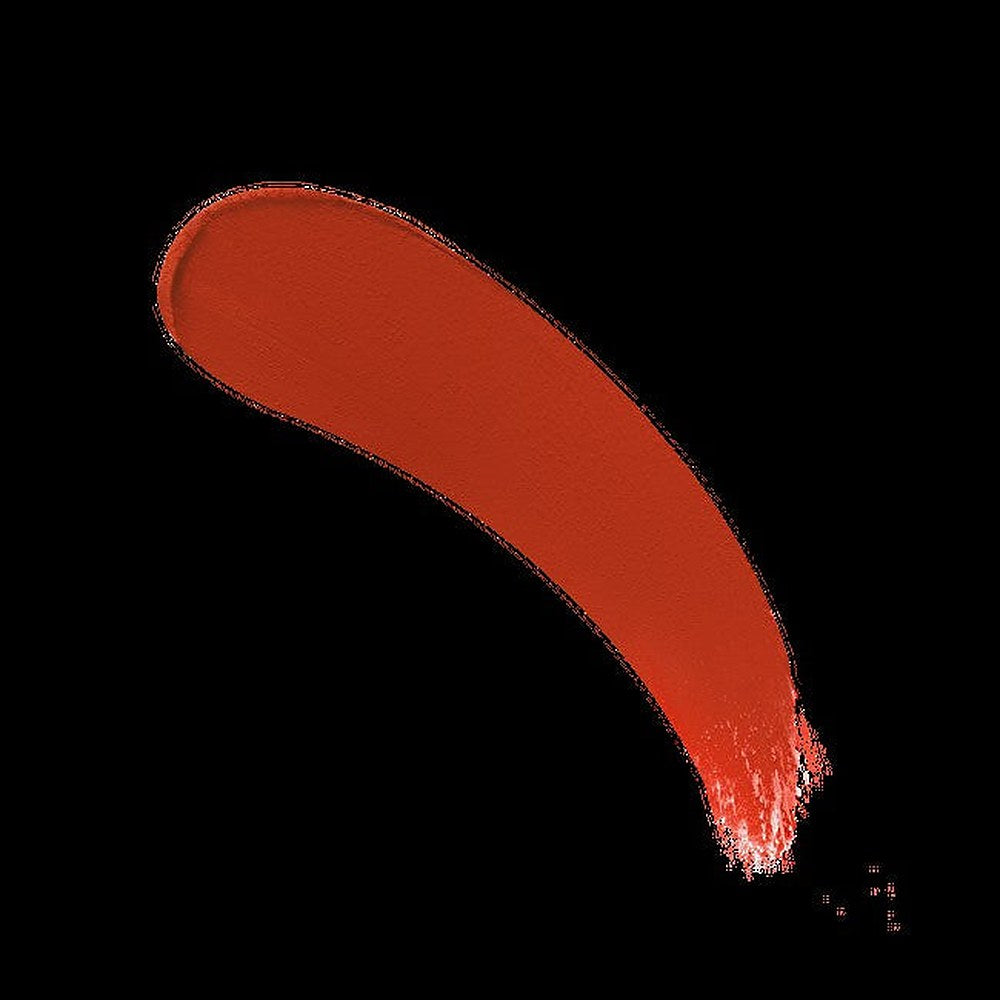 Make up for ever Rouge Artist nestemäinen mattahuulipuna 4.5ml - Sävy: 442 Everlasting Scarlet