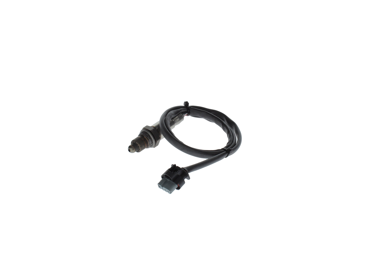 Bosch Lambda-Anturi 02580300Bg
