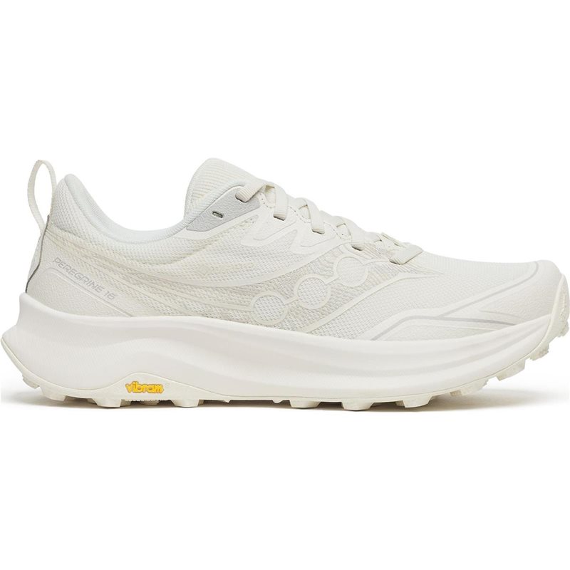 Saucony Peregrine 16 GTX W Ivory - 37