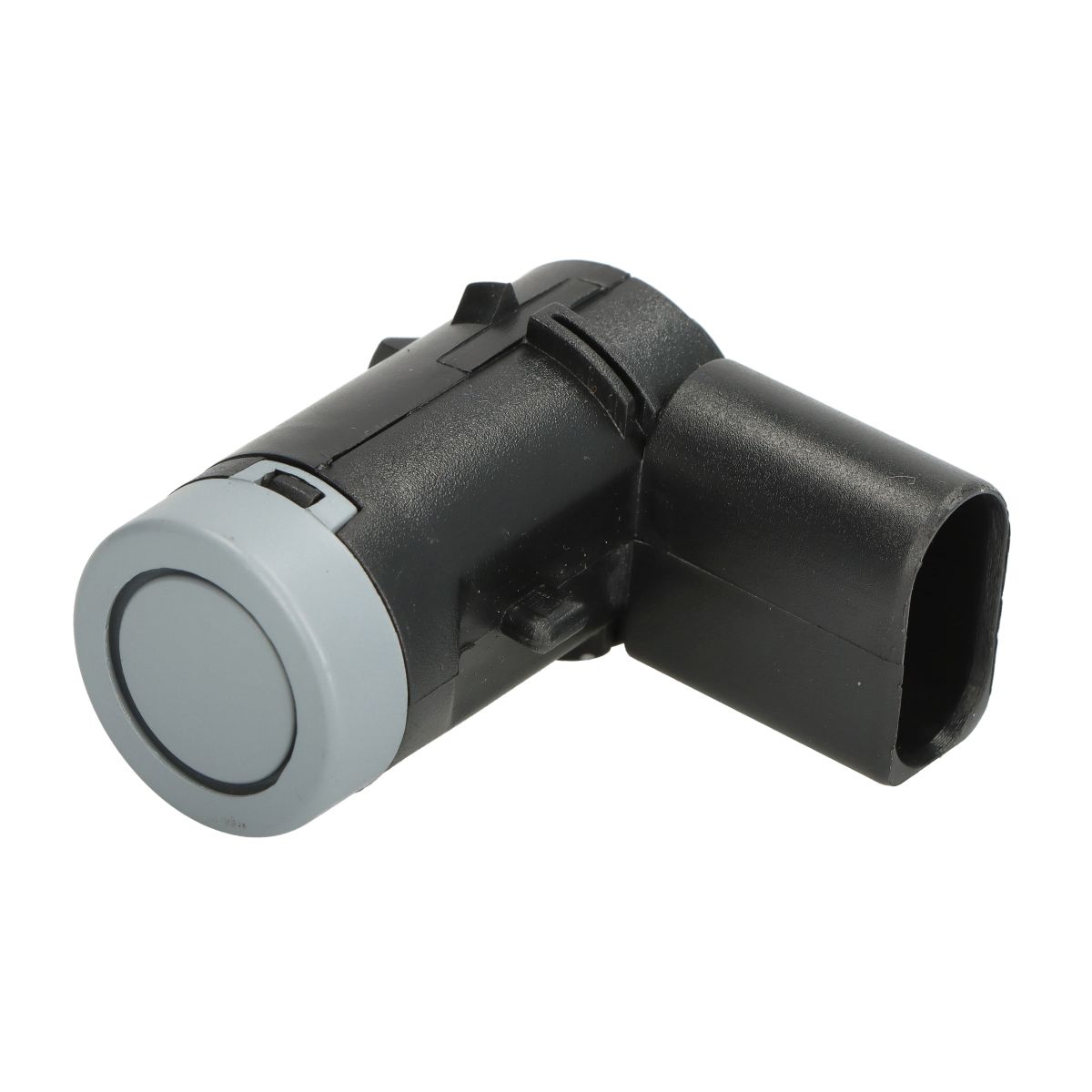 Pysäköintianturi MAGNETI MARELLI 021016109010