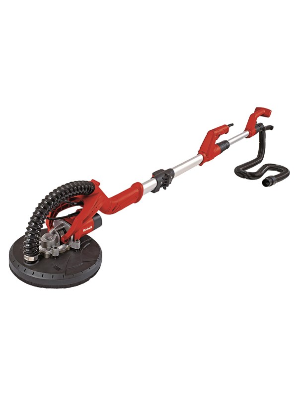 Einhell Kipsilevyn hiontakone TC-DW 225