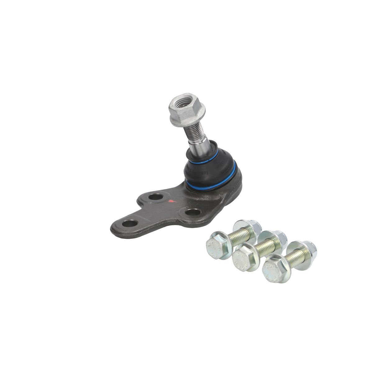 Pallonivel MEYLE 716 010 0014