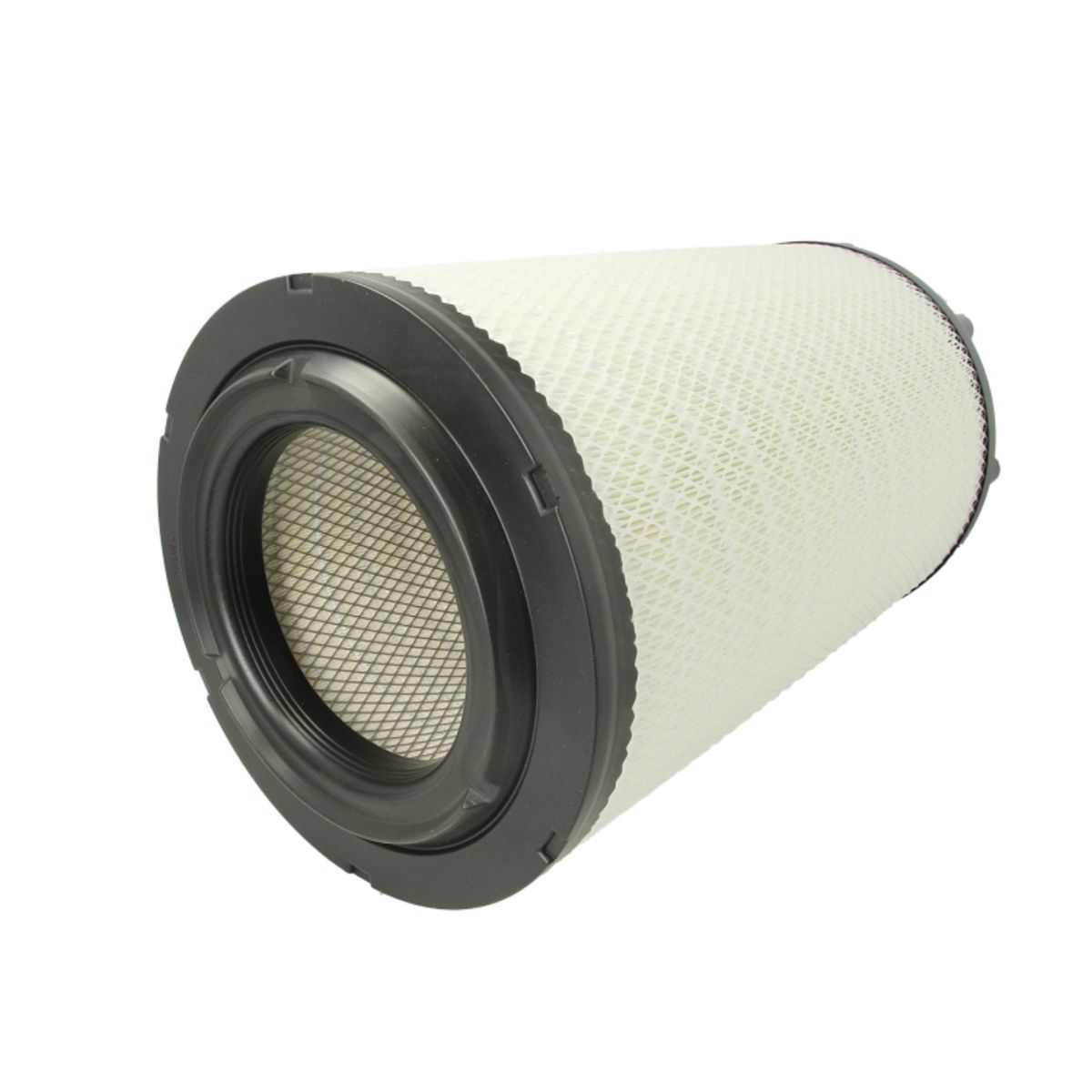 Ilmansuodatin MANN-FILTER C 31 017