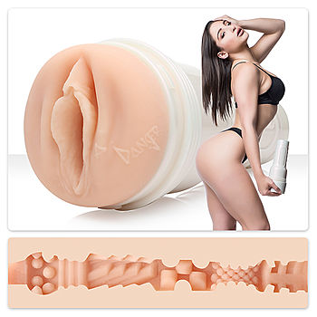Fleshlight Abella Danger Fleshlight