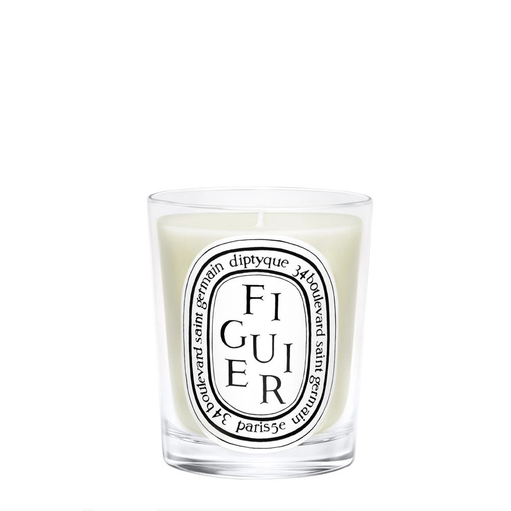 Diptyque Figuier kynttilä 1500 gr