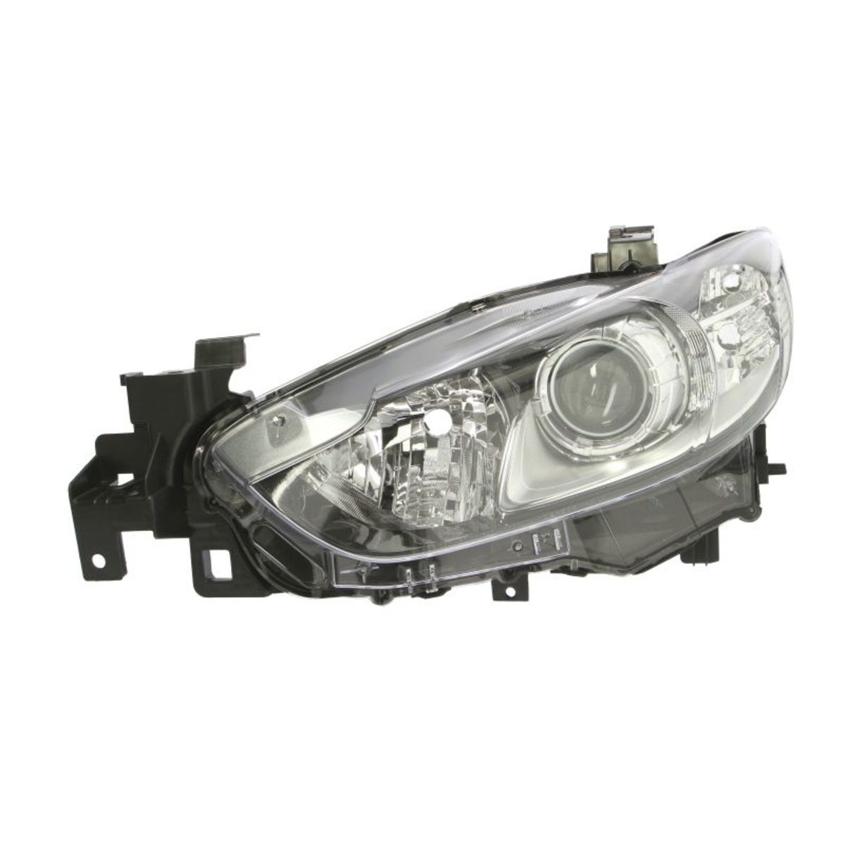 Ajovaloumpio ALKAR 2755906