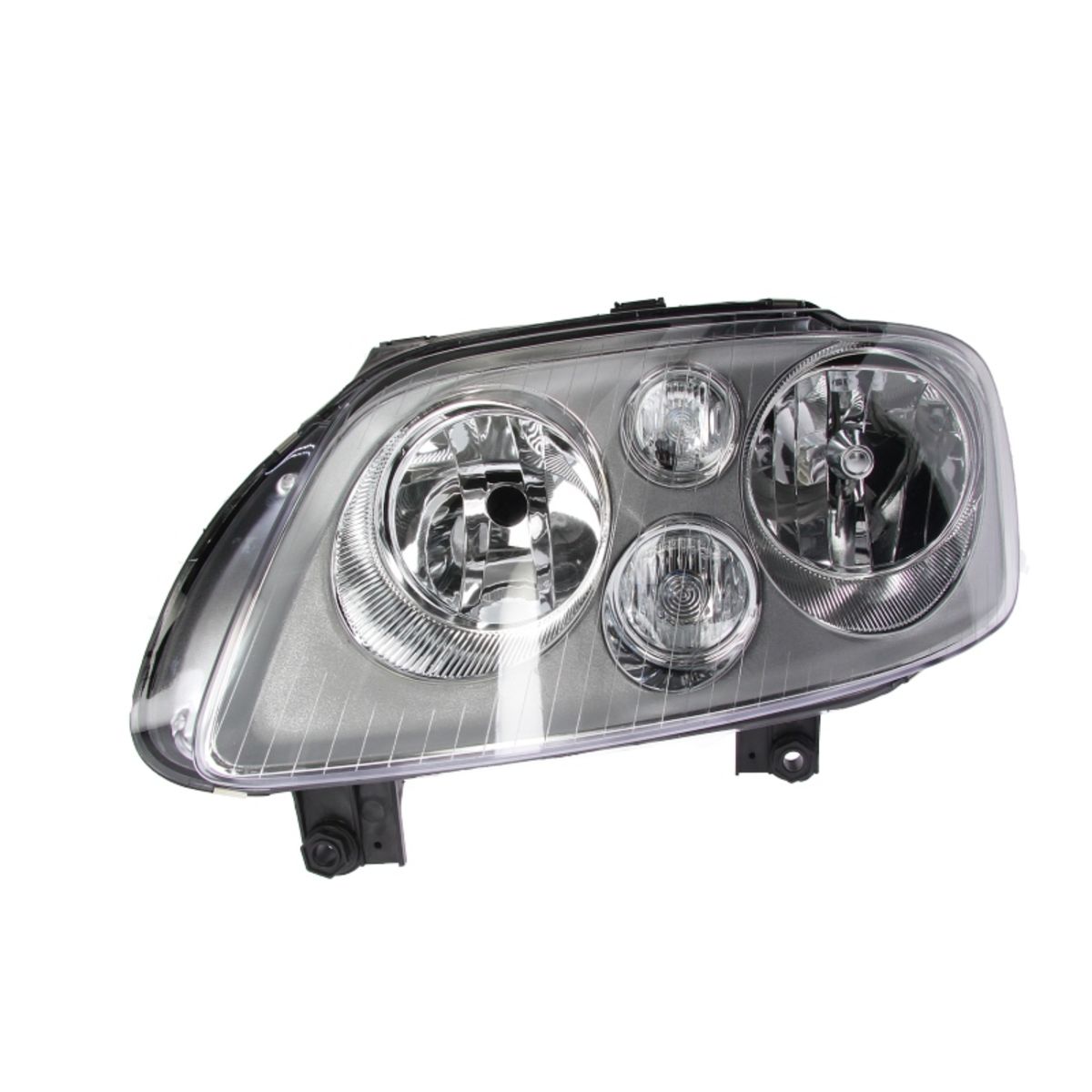 Ajovaloumpio TYC 20-0388-05-2