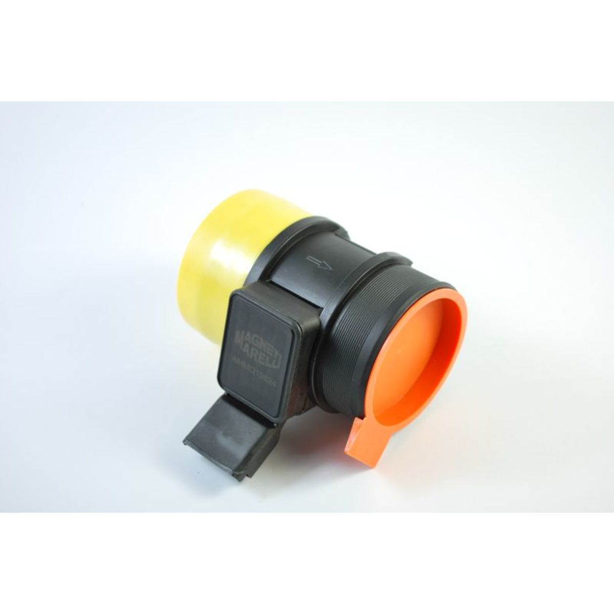 Ilmamassamittari MAGNETI MARELLI 213719624019