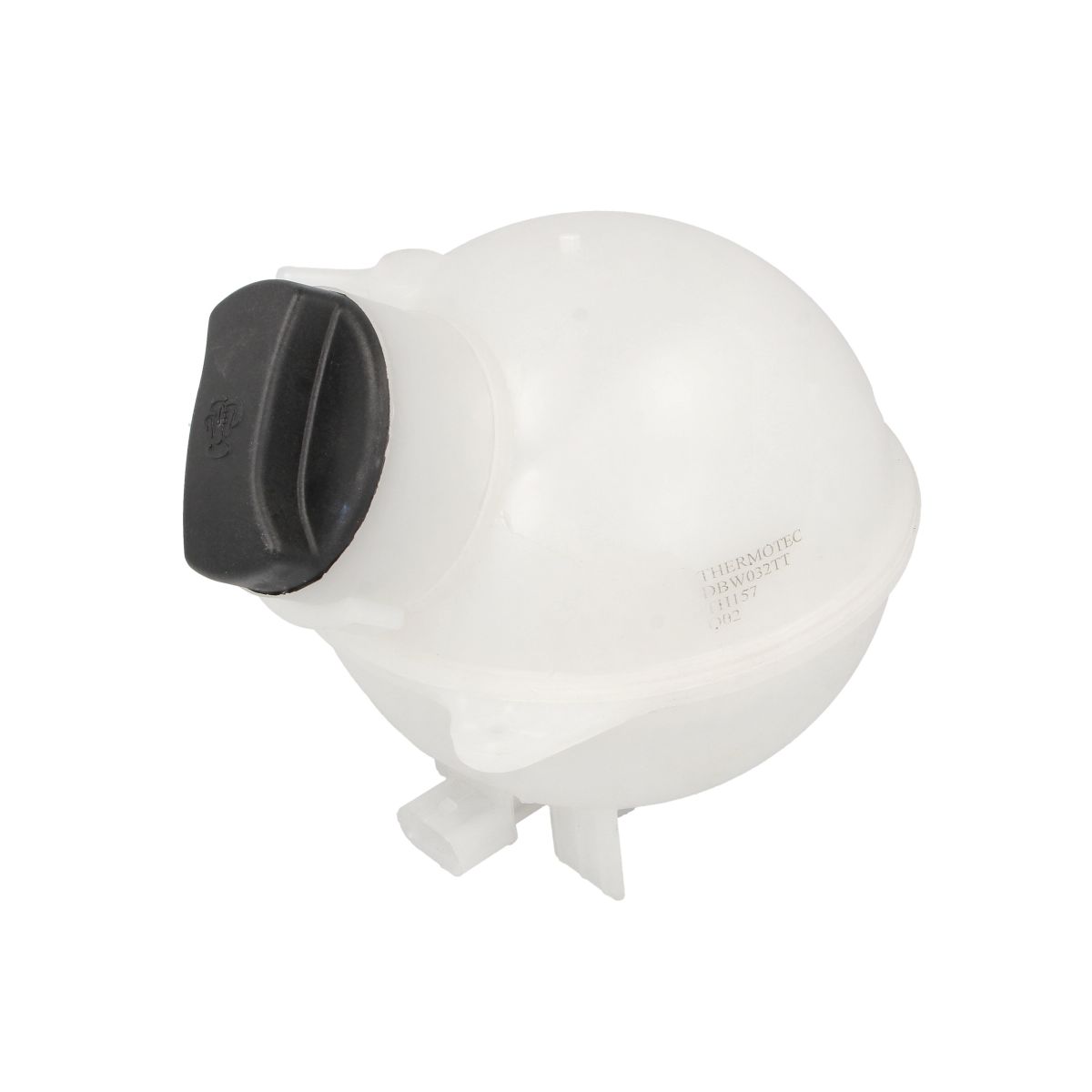 Nestesäiliö, jäähdytysneste THERMOTEC DBW032TT
