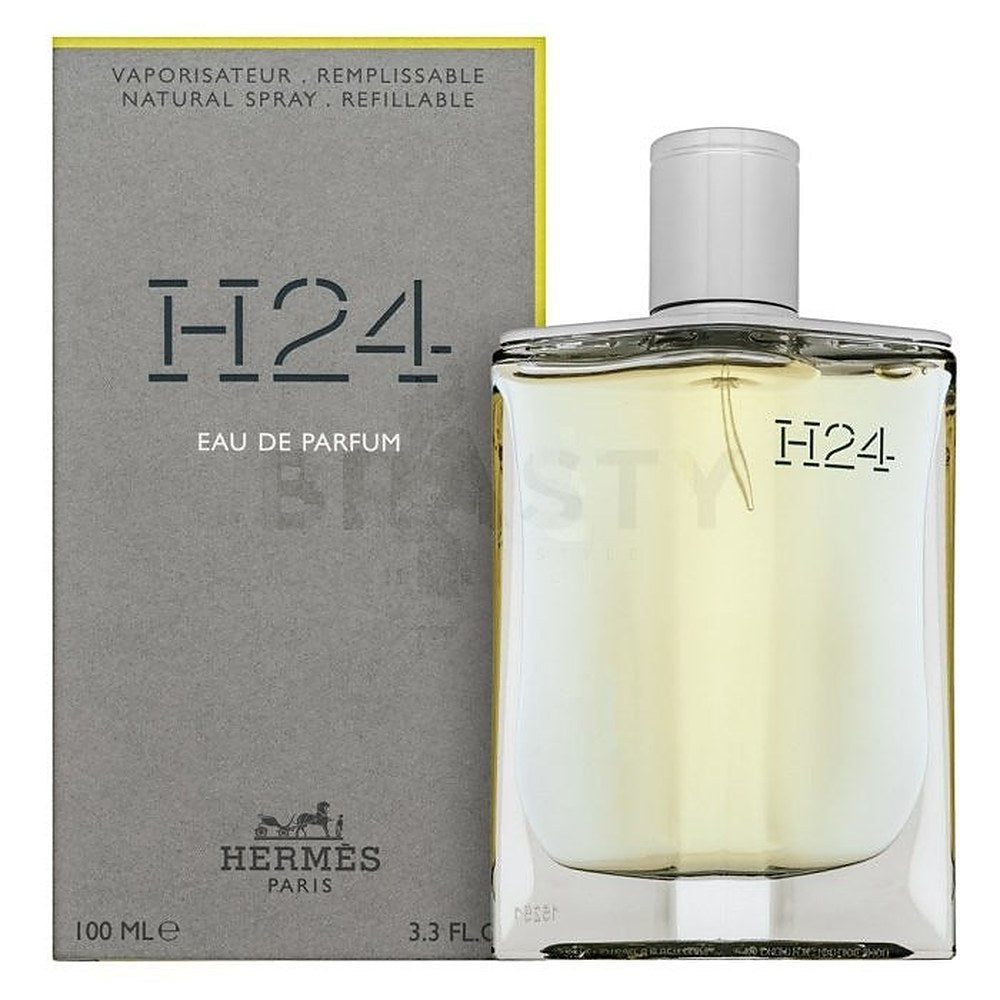Hermès H24 Eau de Parfum 100 ml Miehelle