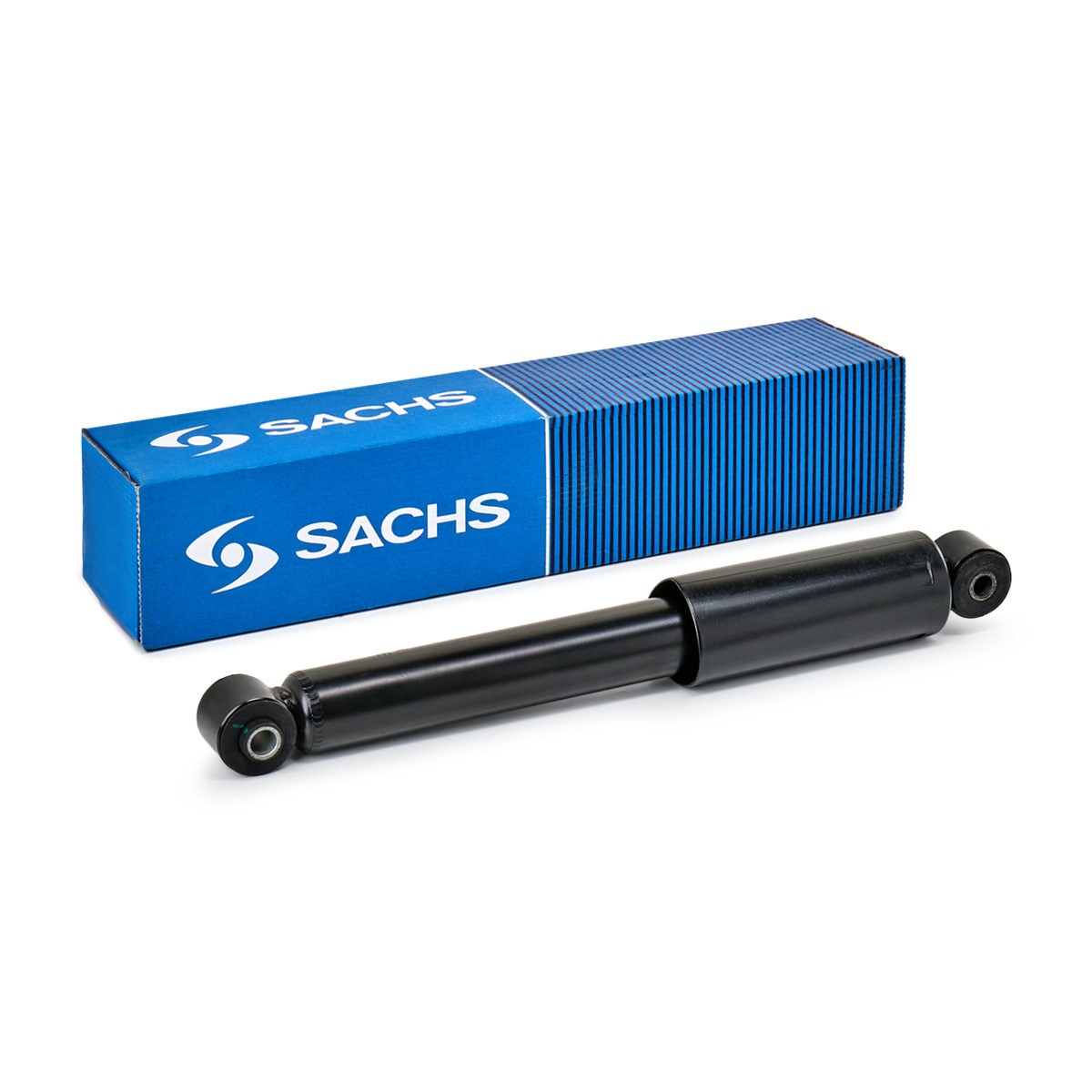 Iskunvaimennin SACHS 560 034
