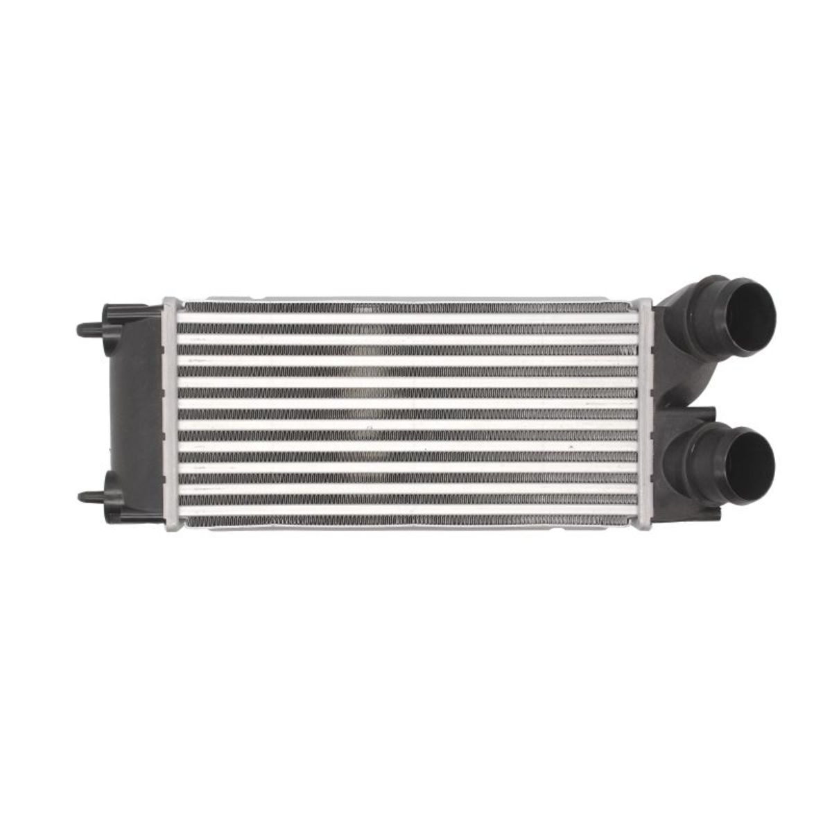 Välijäähdytin THERMOTEC DAP002TT