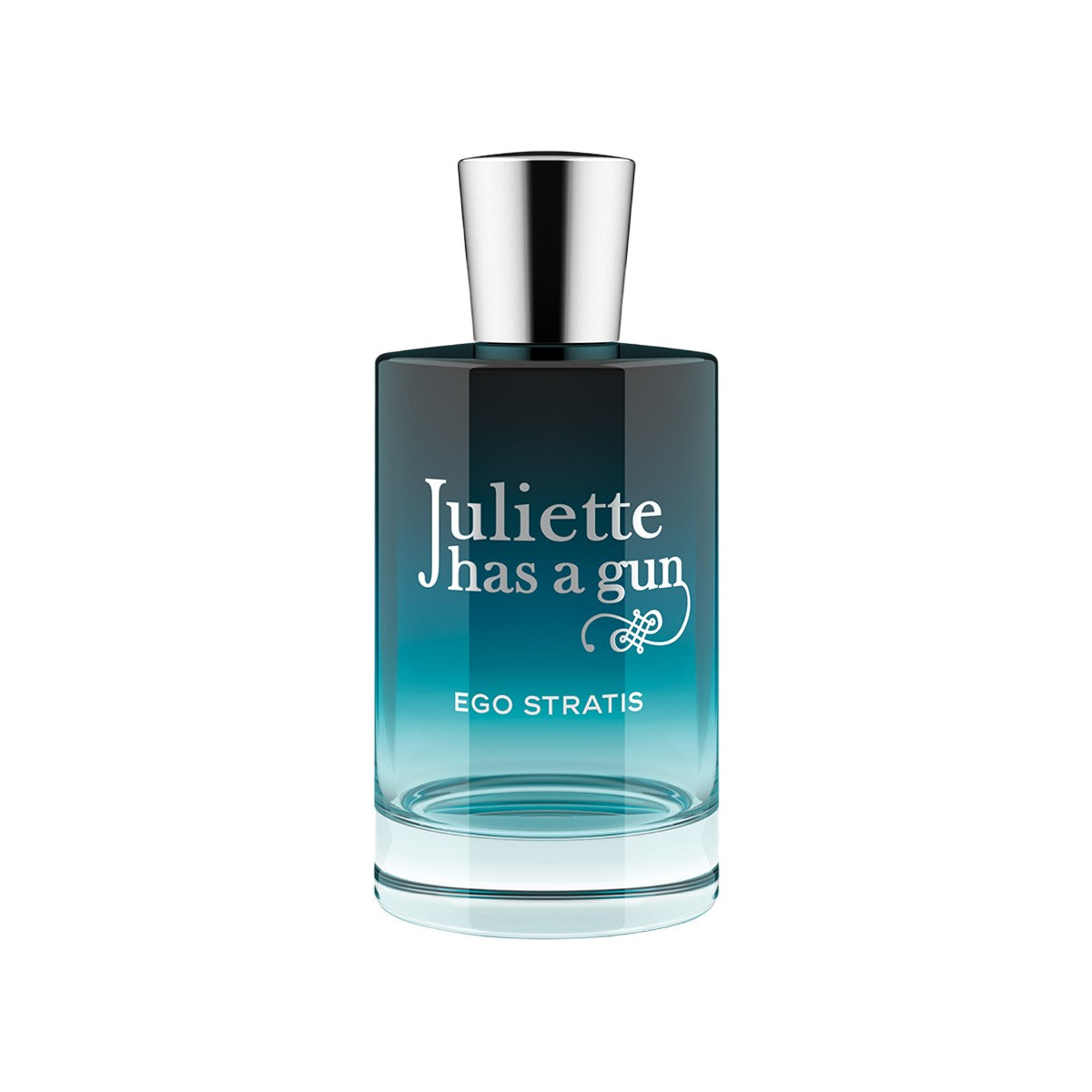 Juliettella on Gun Ego Stratis Eau de Parfum 50 ml