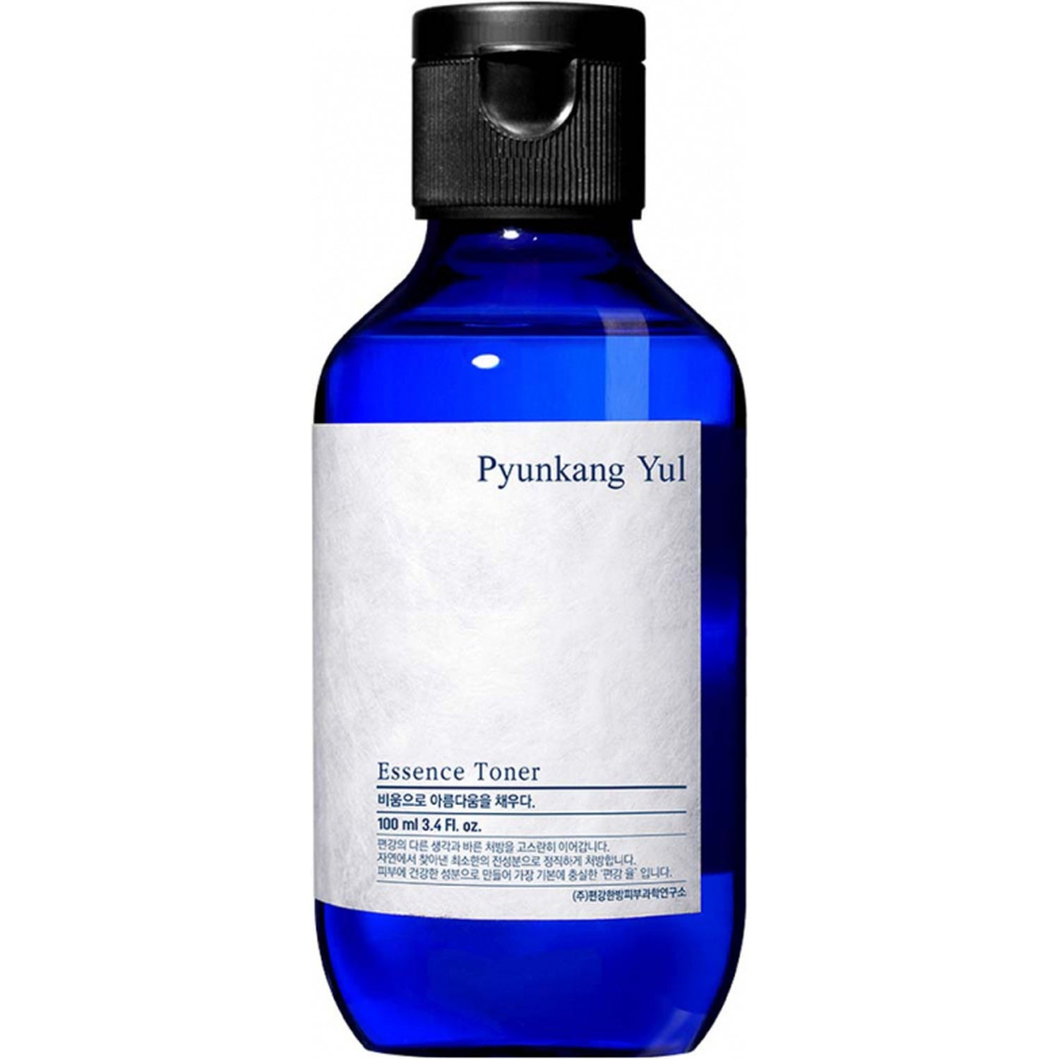 Pyunkang Yul Essence Toner 200 ml