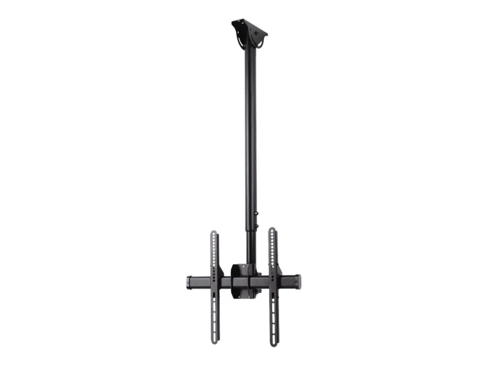 Hama Full Motion television kattoteline