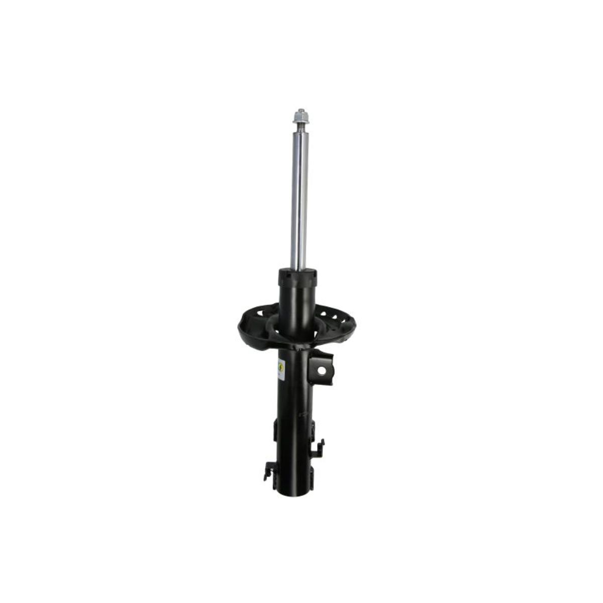 Iskunvaimennin BILSTEIN 22-340511