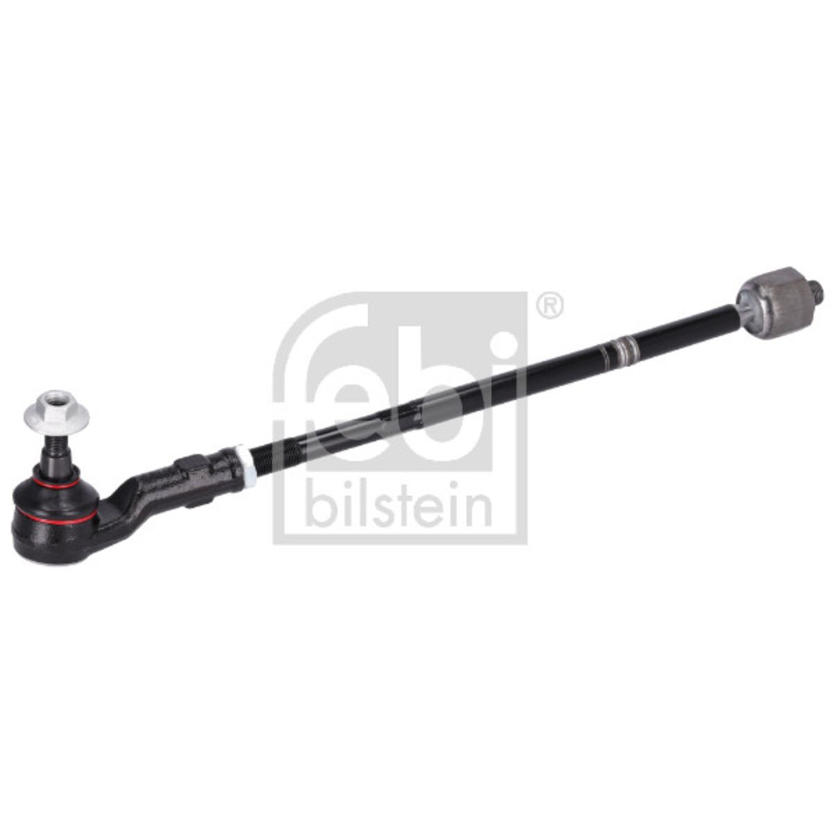 Raidetanko FEBI BILSTEIN 188265