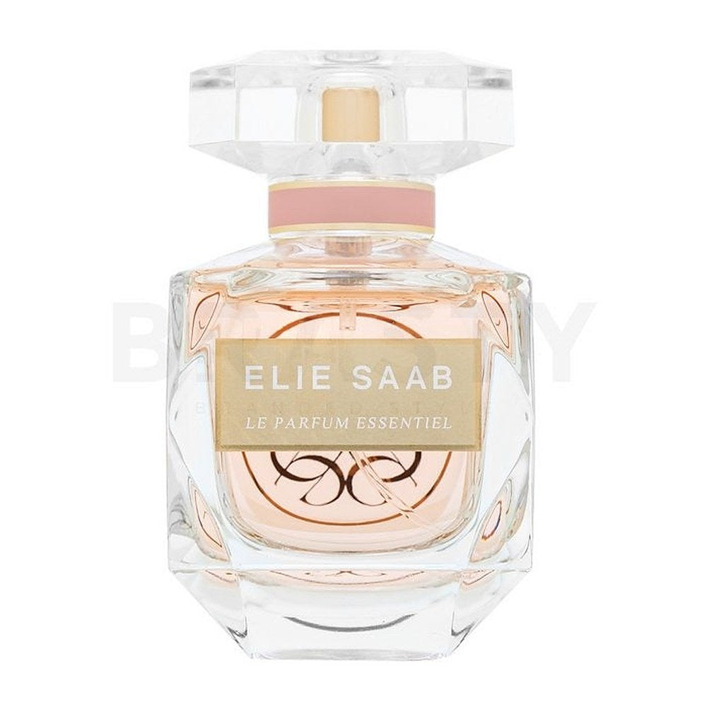 Elie Saab Le Parfum Essentiel Eau de Parfum Spray 50ml