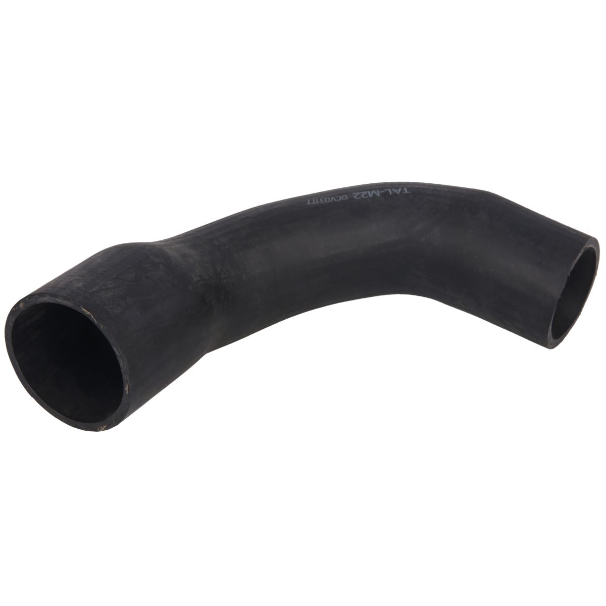 Ahdinletku THERMOTEC DCV031TT