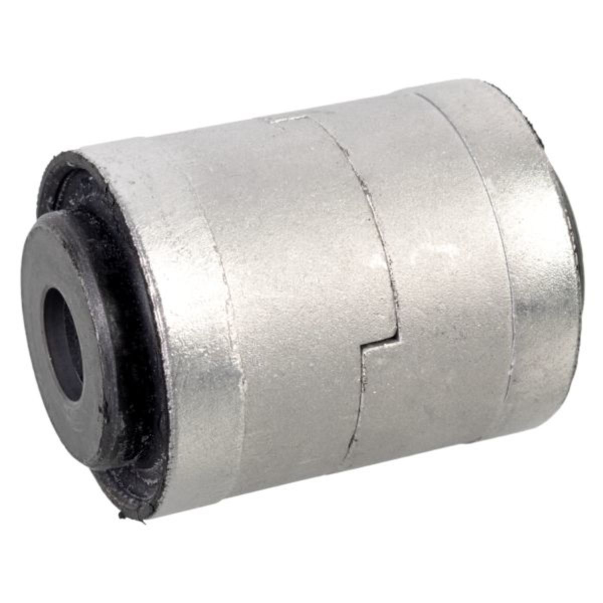 Tukivarren hela FEBI BILSTEIN 176652