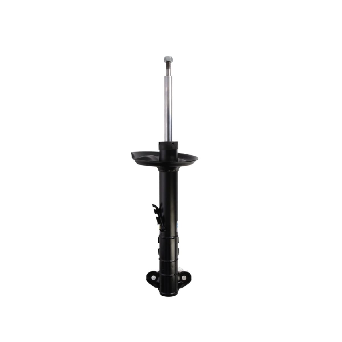 Iskunvaimennin BILSTEIN 22-158819