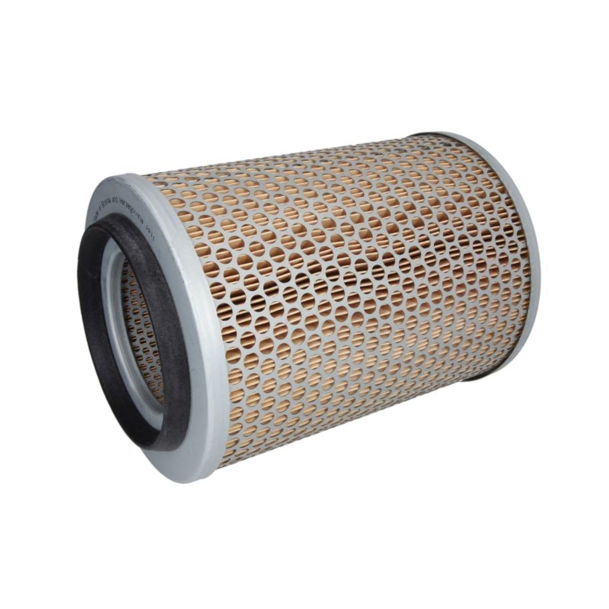 Ilmansuodatin MANN-FILTER C 17 190