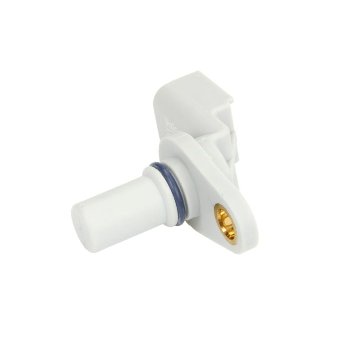 Tunnistin, nokka-akselin ajoitus VALEO 253801