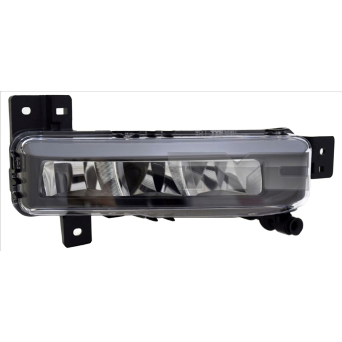 Sumuvalo TYC 19-15348-00-9