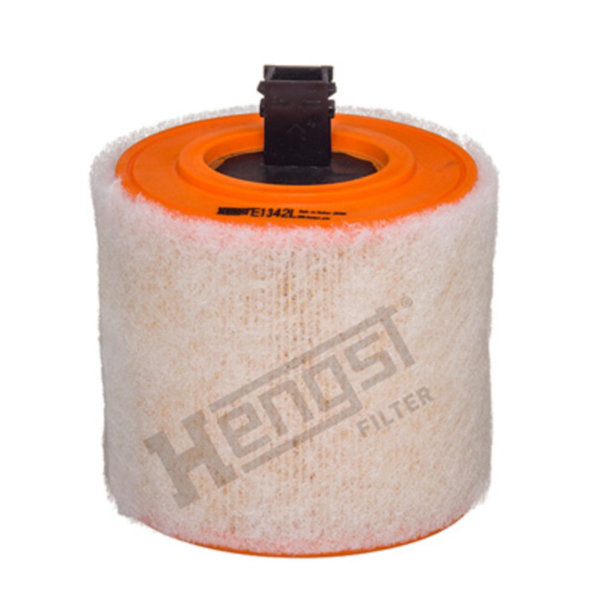 Ilmansuodatin HENGST FILTER E1342L