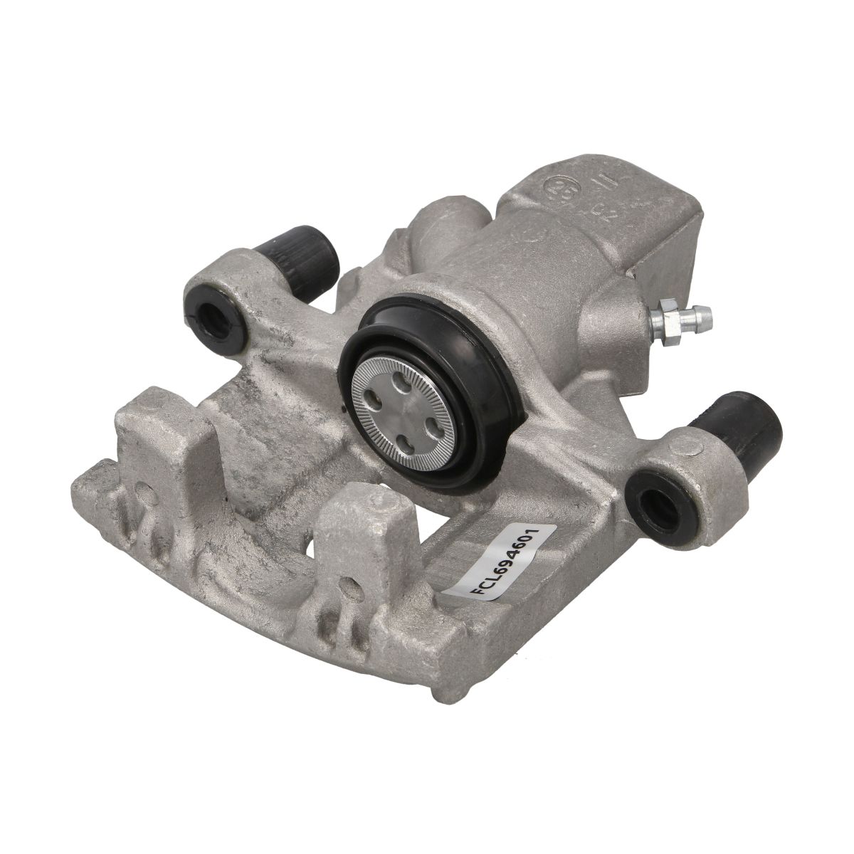 Jarrusatula FERODO FCL694601