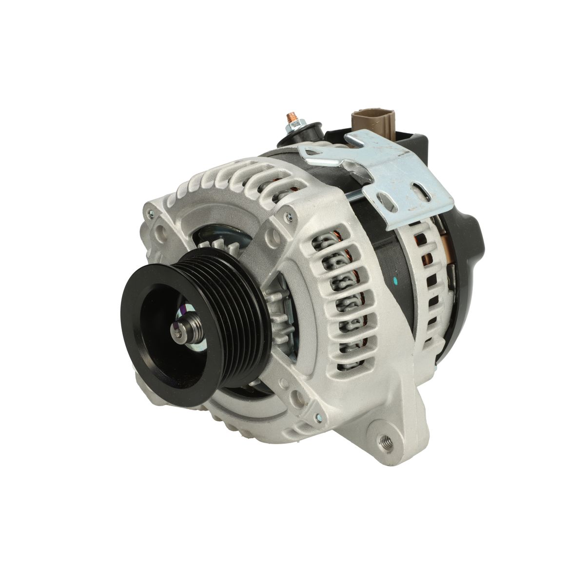 Laturi STARDAX STX110229R