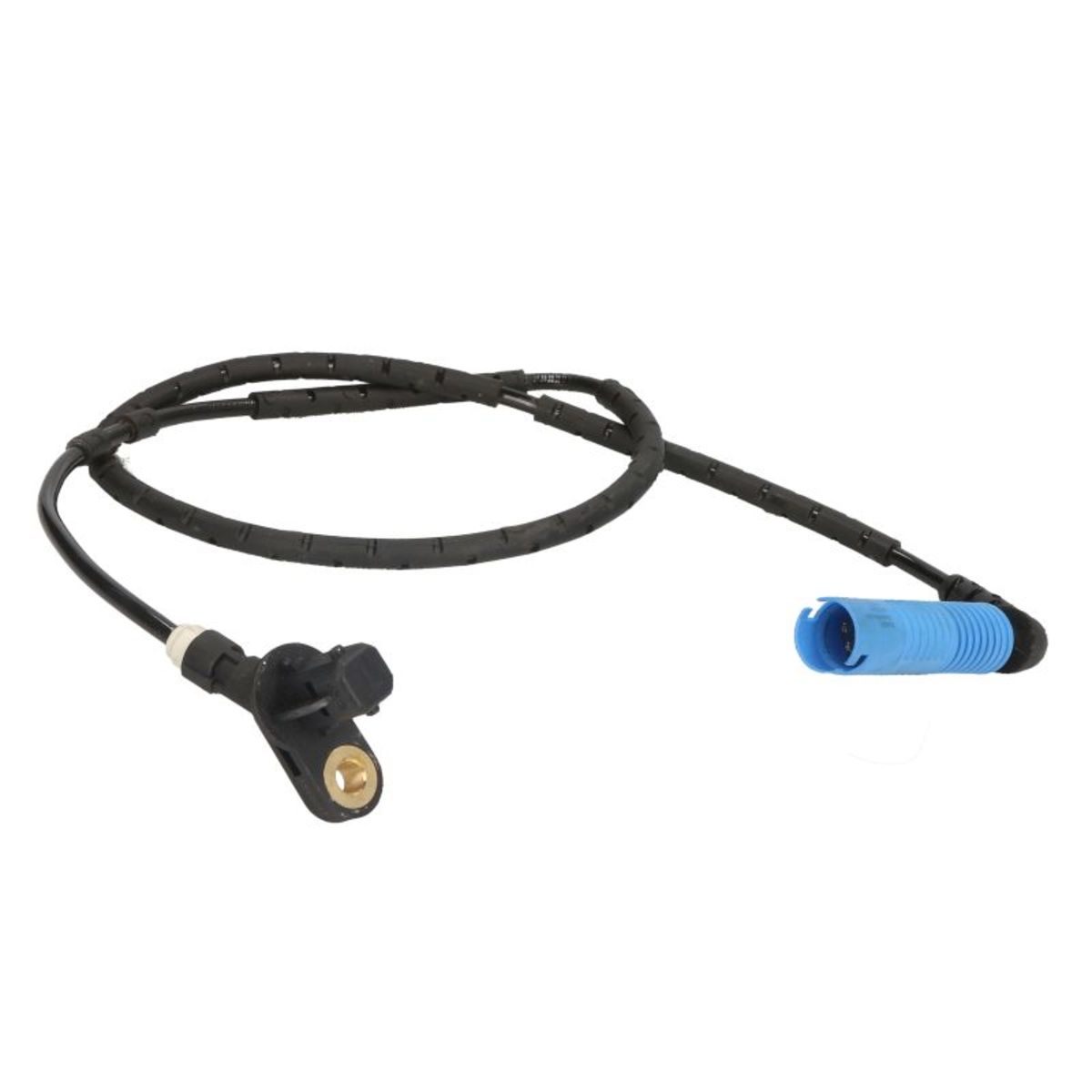 ABS-anturi DELPHI SS20544
