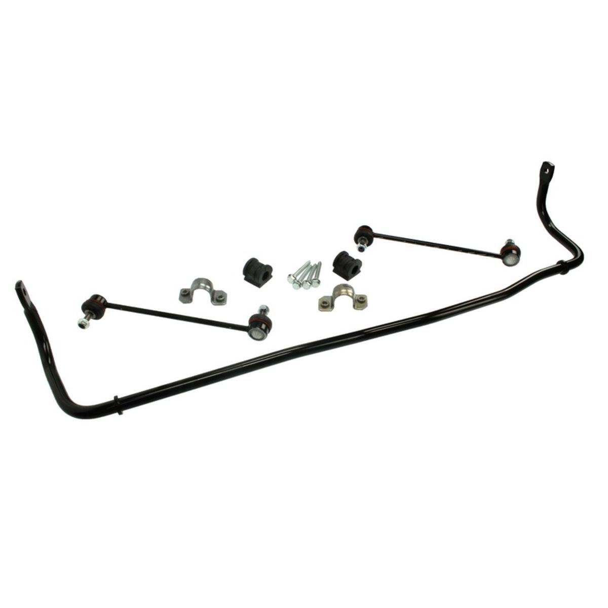 Vakaaja FEBI BILSTEIN 37040