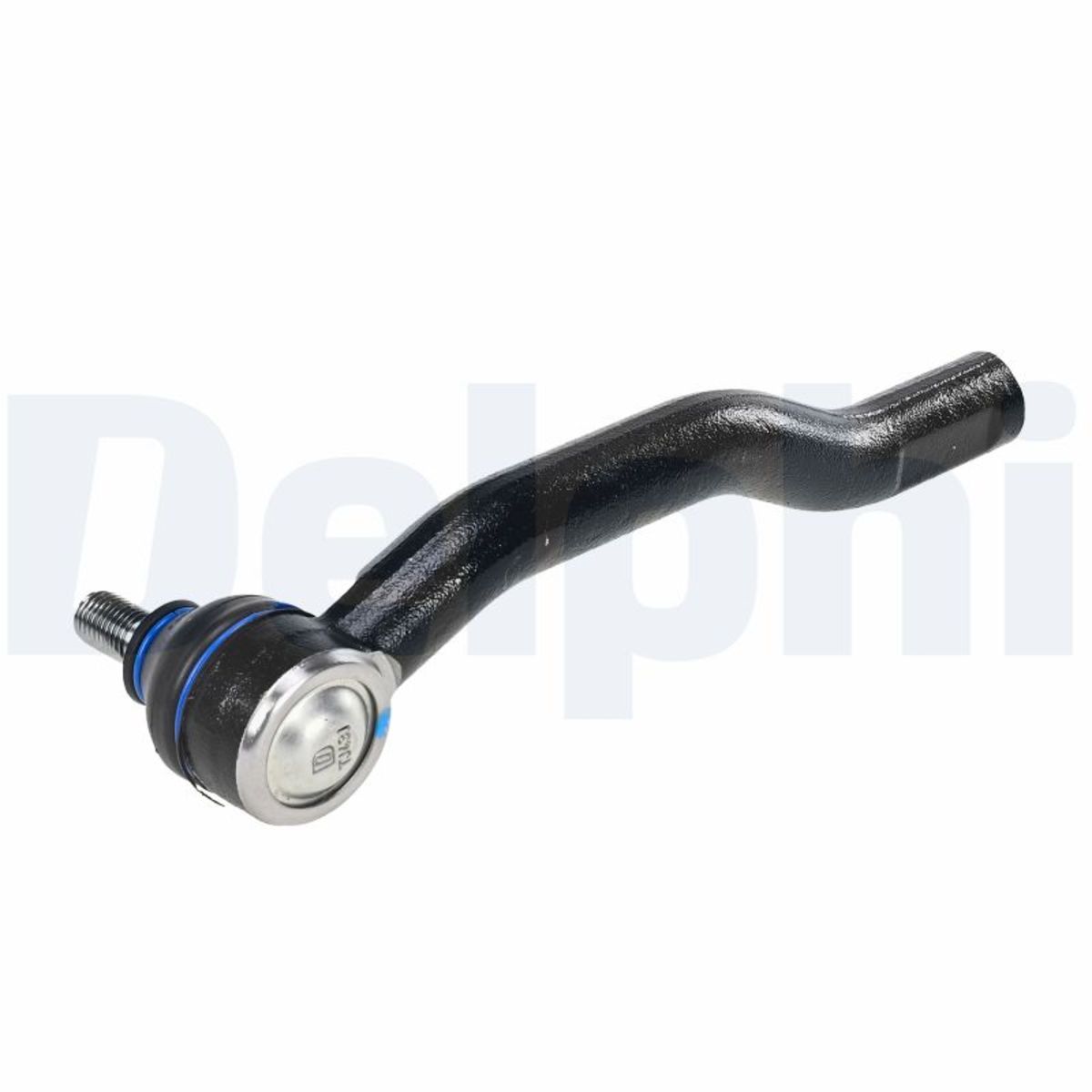 Raidetangon pää DELPHI TA4033