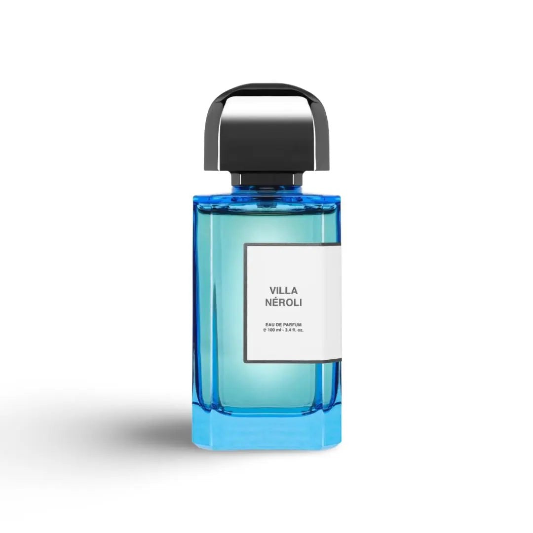 Bdk Villa Neroli Eau de Parfum unisex 100 ml