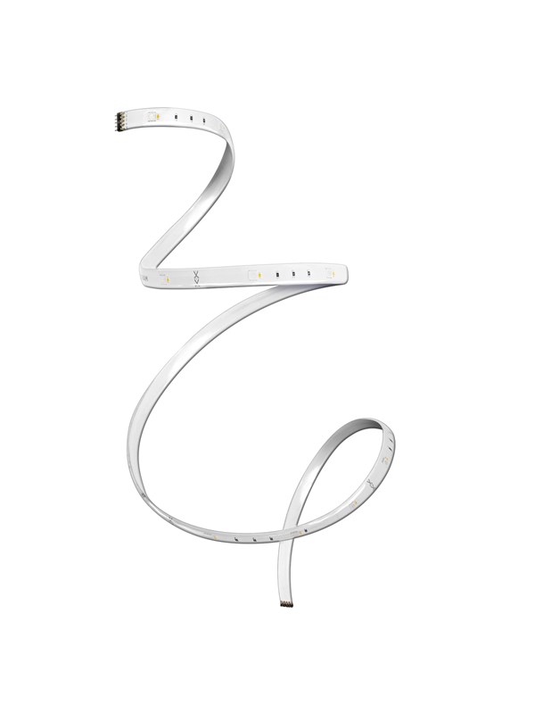Osram LED-nauha EXTENSION