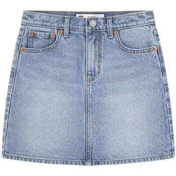 Levi's Kids Hame sininen denim