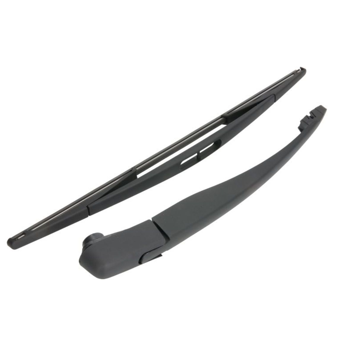 Takalasin pyyhkijä MAGNETI MARELLI 000723180059