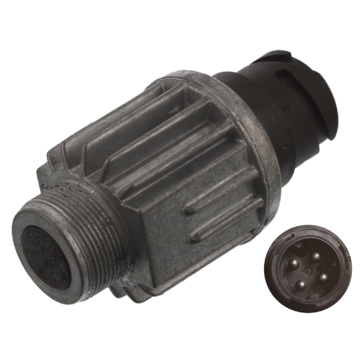 Rele FEBI BILSTEIN 38460