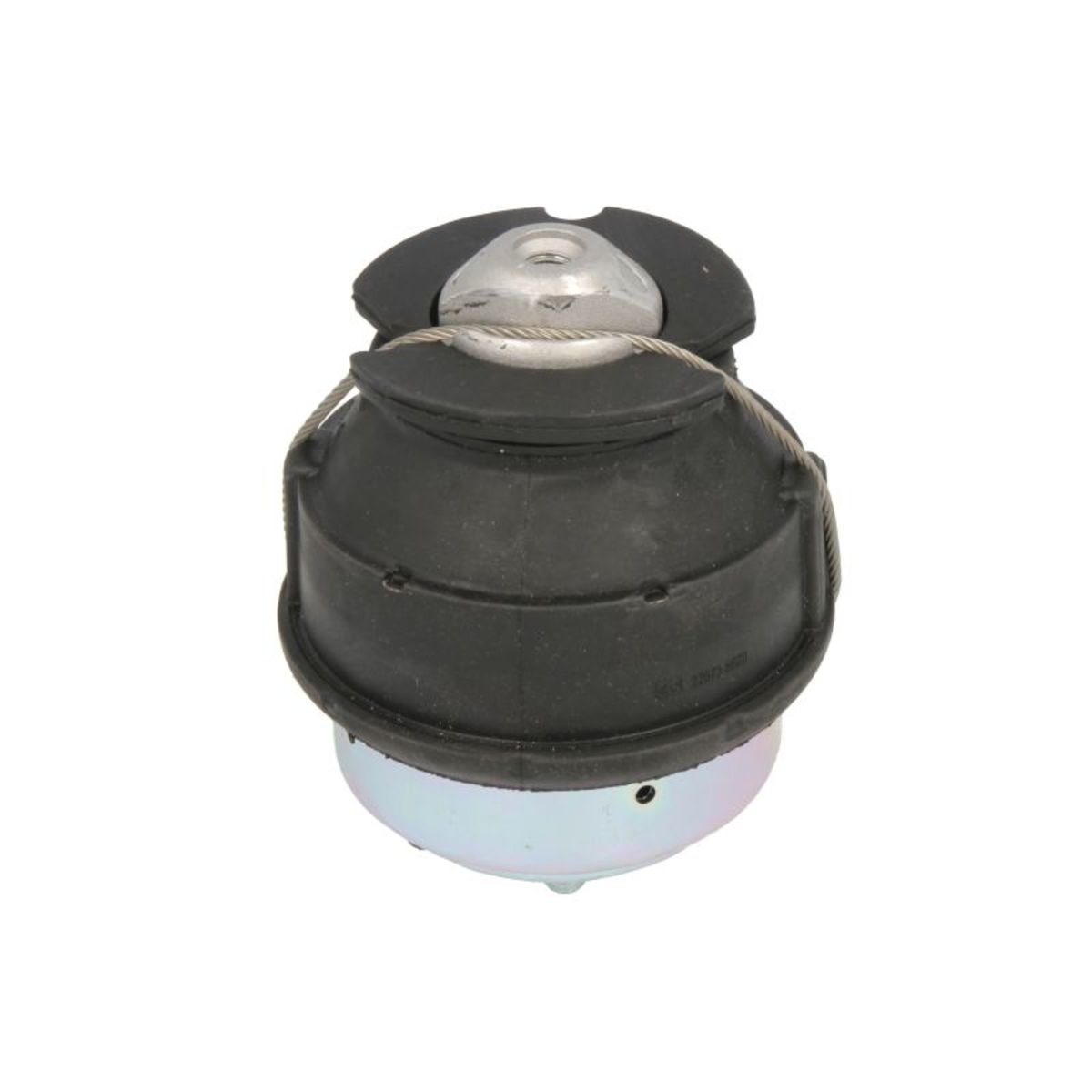 Vaihteiston tuki, autom. FEBI BILSTEIN 22673