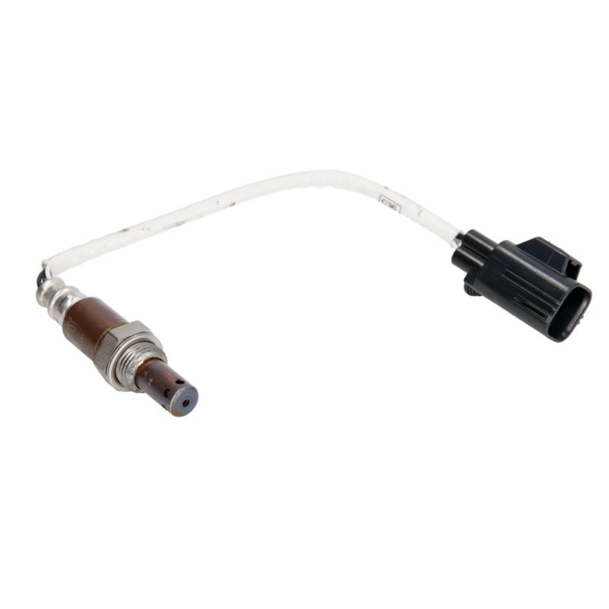 Lambdatunnistin DENSO DOX-0525