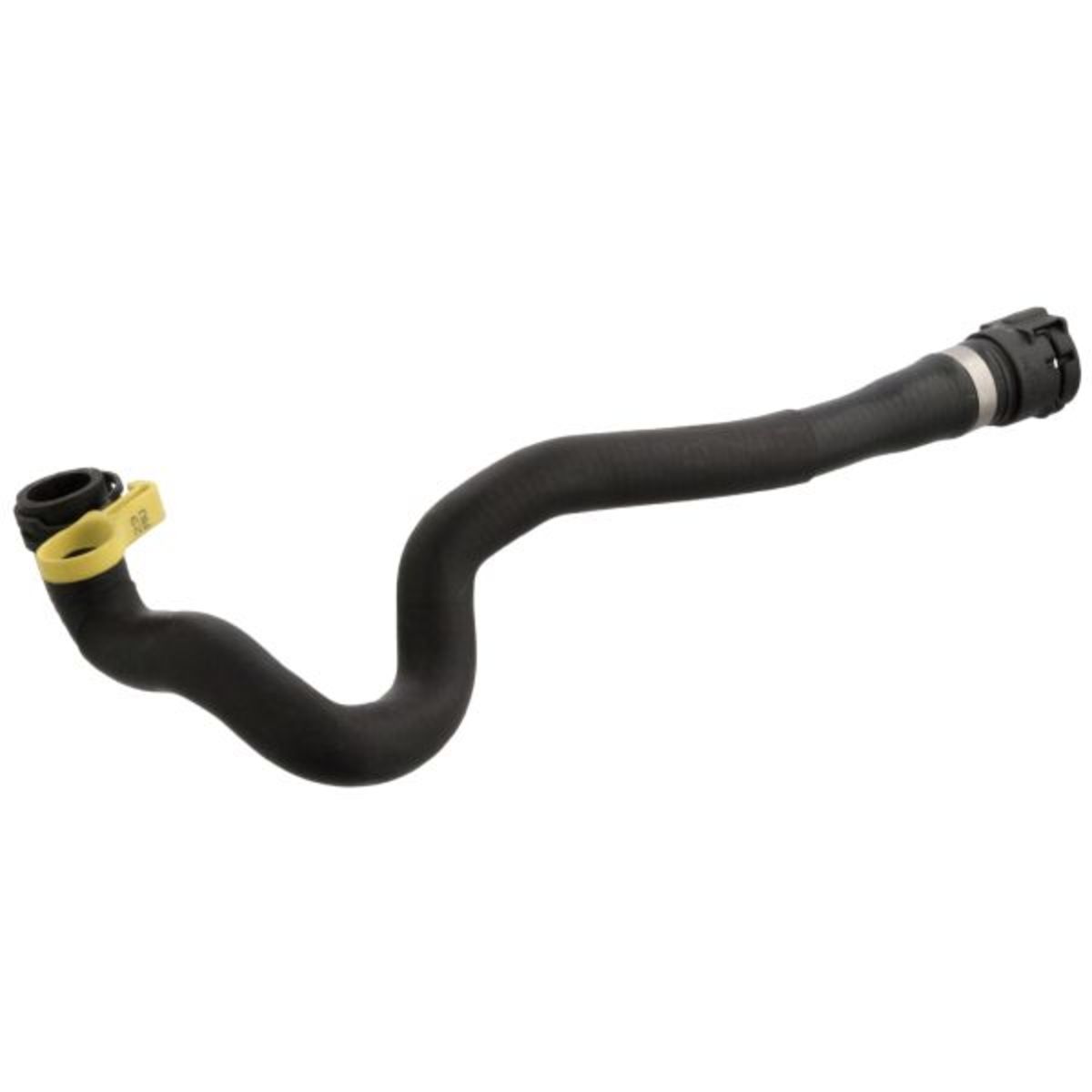 Jäähdyttimen letku FEBI BILSTEIN 103454