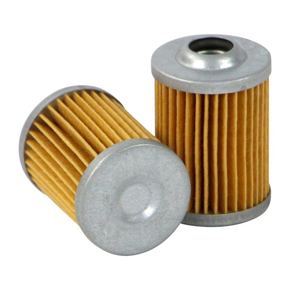 Polttoainesuodatin SF-FILTER SK 3682