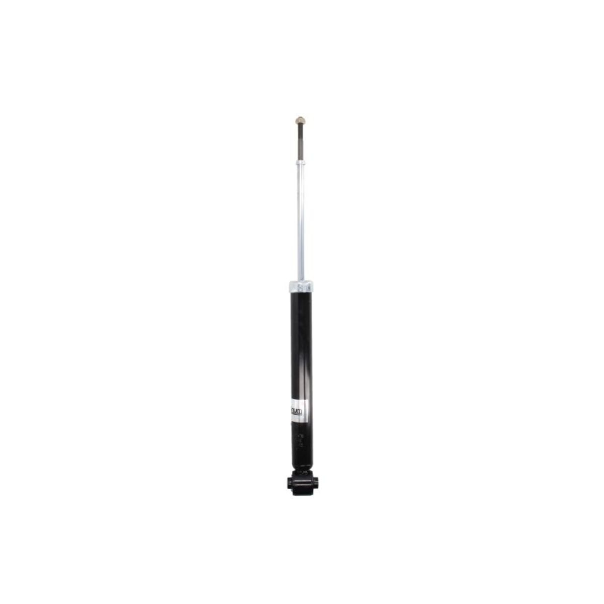 Iskunvaimennin Magnum Technology AG0370MT