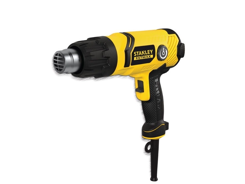 Stanley FME670K